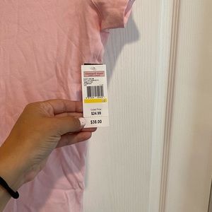 Vineyard vine tshirt- Brand new!